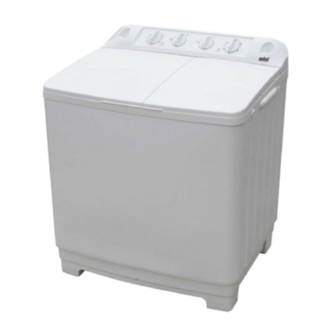 SANFORD | Washing Machine 10 kg White | SF8311WM BS