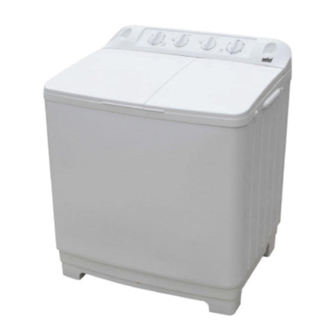 SANFORD | Washing Machine 10 kg White | SF8311WM BS