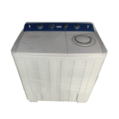 SANFORD | Washing Machine 13 kg White | SF8307WM BS