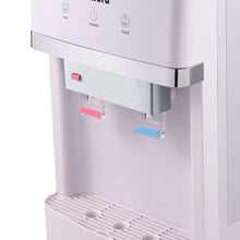 SANFORD | Water Dispenser With 5 Stage Ro Water Purifier | SF1405WD BS