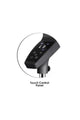 SANFORD | Wifi Stand Fan 16