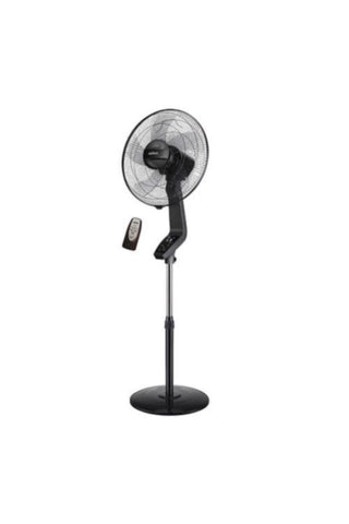 SANFORD | Wifi Stand Fan 16