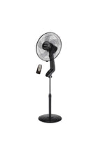 SANFORD | Wifi Stand Fan 16