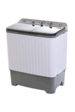 SANFORD | Top Load Semi Automatic Washing Machine 7 Kg | SF8303WM BS