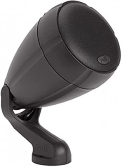 POLK | Compact Outdoor Loudspeaker With 3.5" Driver | Sat 300