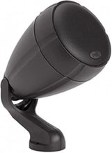 POLK | Compact Outdoor Loudspeaker With 3.5