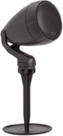 POLK | Compact Outdoor Loudspeaker With 3.5" Driver | Sat 300