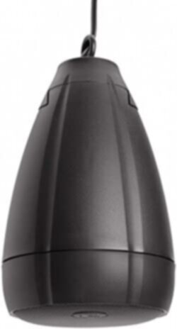 POLK | Compact Outdoor Loudspeaker With 3.5