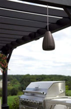 POLK | Compact Outdoor Loudspeaker With 3.5