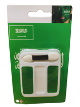 Quick Face Painting Kit with Brush (3 Packets) | Saudi ArabiaÂ |Â Minagination