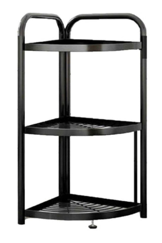 Save Multi-Layer Corner 3 Shelf | 539 19