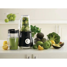 KENWOOD | Smoothie2Go Blend Xtract 300W Black | SB056