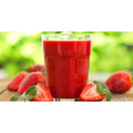 KENWOOD | Smoothie2Go Blend Xtract 300W Black | SB056