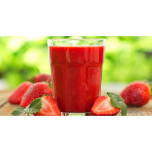 KENWOOD | Smoothie2Go Blend Xtract 300W Black | SB056