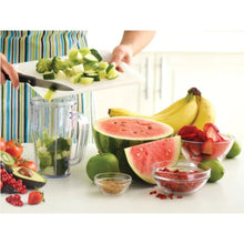 KENWOOD | Smoothie2Go Blend Xtract 300W Black | SB056