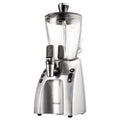 KENWOOD | GB Smoothie Cocktail Mixer 2.0Ltr Metal 750W | SB327