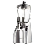 KENWOOD | GB Smoothie Cocktail Mixer 2.0Ltr Metal 750W | SB327