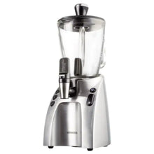 KENWOOD | GB Smoothie Cocktail Mixer 2.0Ltr Metal 750W | SB327