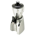 KENWOOD | GB Smoothie Cocktail Mixer 2.0Ltr Metal 750W | SB327