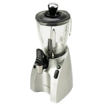 KENWOOD | GB Smoothie Cocktail Mixer 2.0Ltr Metal 750W | SB327