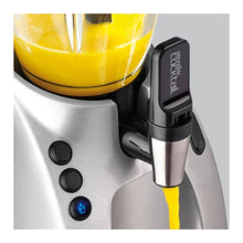 KENWOOD | GB Smoothie Cocktail Mixer 2.0Ltr Metal 750W | SB327