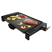 SENCOR | Tabletop Electric Grill 2300W | SBG 106BK