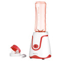 SENCOR | Smoothie Maker 500W | SBL 2114RD