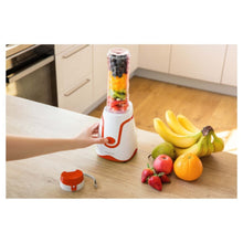 SENCOR | Smoothie Maker 500W | SBL 2114RD