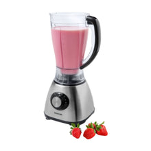 SENCOR | Table Blender 600 W | SBL 4470SS