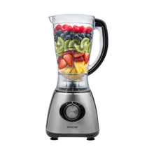 SENCOR | Table Blender 600 W | SBL 4470SS