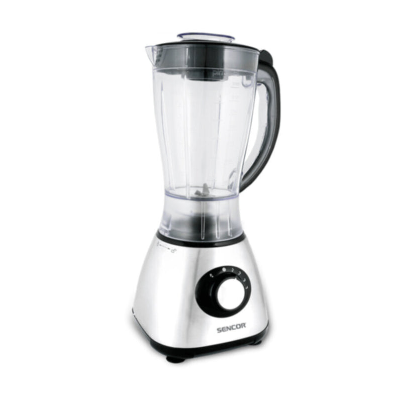 SENCOR | Table Blender 600 W | SBL 4470SS