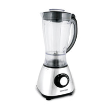 SENCOR | Table Blender 600 W | SBL 4470SS
