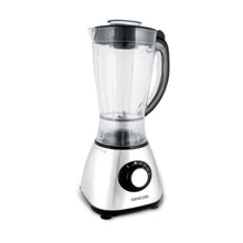 SENCOR | Table Blender 600 W | SBL 4470SS