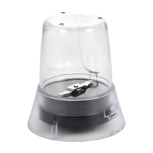 SENCOR | Table Blender 600 W | SBL 4470SS