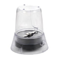 SENCOR | Table Blender 600 W | SBL 4470SS