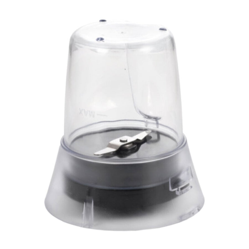 SENCOR | Table Blender 600 W | SBL 4470SS