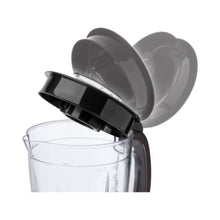 SENCOR | Table Blender 600 W | SBL 4470SS