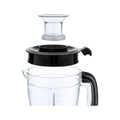 SENCOR | Table Blender 600 W | SBL 4470SS