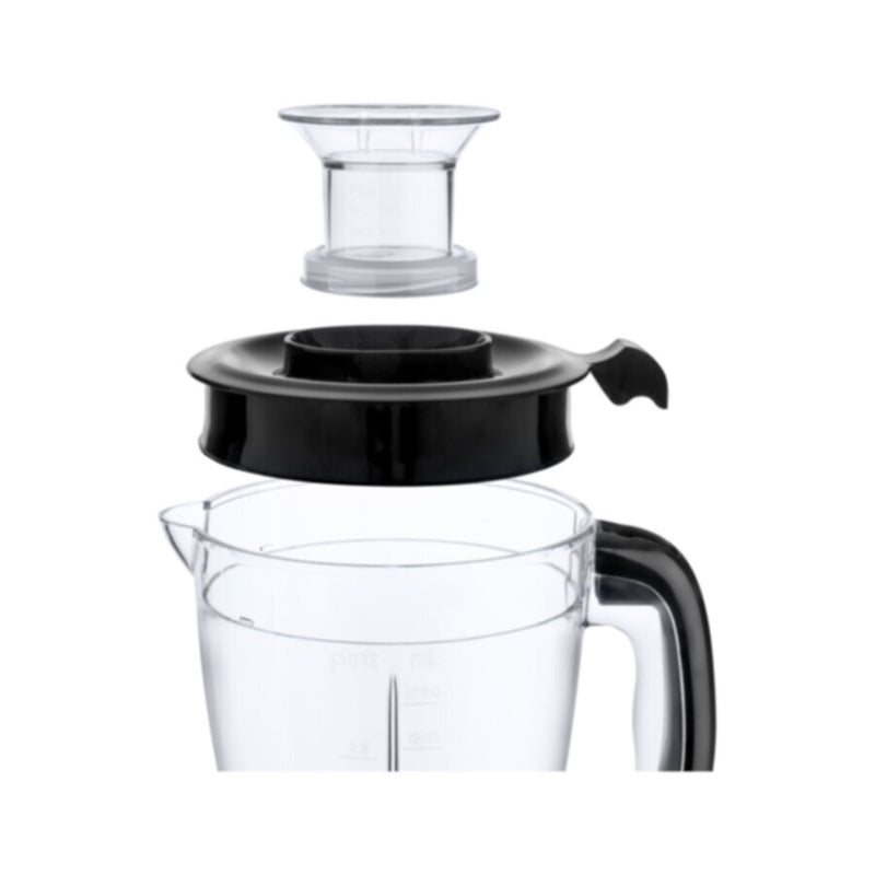 SENCOR | Table Blender 600 W | SBL 4470SS