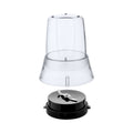 SENCOR | Table Blender 600 W | SBL 4470SS