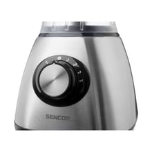 SENCOR | Table Blender 600 W | SBL 4470SS