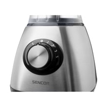 SENCOR | Table Blender 600 W | SBL 4470SS