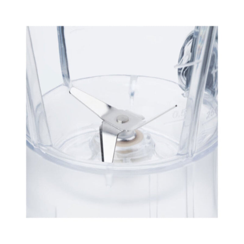 SENCOR | Table Blender 600 W | SBL 4470SS