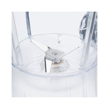 SENCOR | Table Blender 600 W | SBL 4470SS