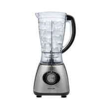 SENCOR | Table Blender 600 W | SBL 4470SS