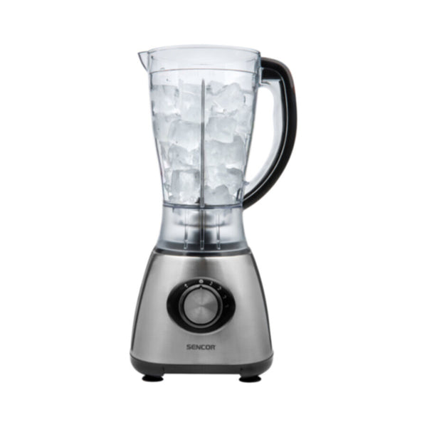 SENCOR | Table Blender 600 W | SBL 4470SS