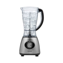 SENCOR | Table Blender 600 W | SBL 4470SS
