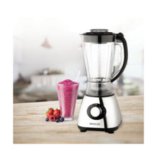 SENCOR | Table Blender 600 W | SBL 4470SS