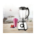 SENCOR | Table Blender 600 W | SBL 4470SS