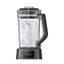 SENCOR | Automatic Vacuum Super Blender 1500W Black | SBU 7878BK-MEG2